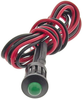 206867 - RS Components, Ltd.