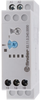  - 7596646 - RS Components, Ltd.