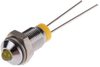 208605 - RS Components, Ltd.
