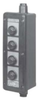 General Purpose Control Station -- UCS410J4 - Image