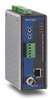1-Channel Industrial Video Decoder -- VPort D351