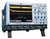 Digital Oscilloscope - WAVEPRO 7200 - ValueTronics International, Inc.