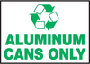 Safety Labels - PVS0305B3523 - Panduit Corp.