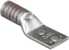 Terminals - Rectangular Connectors - 298-22273-ND - DigiKey