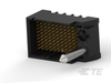 High Speed Backplane Connectors - 2007783-1 - TE Connectivity
