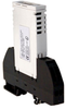 DC Surge Protector SPD DRDC Indoor DIN-Rail 48 Vdc, Full-Mode SASD UL 497B, Class I/Div II, ATEX -- 1101-681 - Image