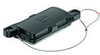 Heavy Duty Power Connectors - 09400105414 - VAST STOCK CO., LIMITED