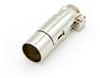 Heavy Duty Power Connectors - 93601-0532 - VAST STOCK CO., LIMITED