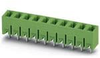 Pluggable Terminal Blocks - 1836370 - VAST STOCK CO., LIMITED