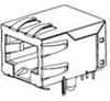 Modular Connectors / Ethernet Connectors - 44050-0003 - VAST STOCK CO., LIMITED