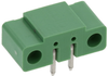 Terminal Blocks - Headers, Plugs and Sockets - 281-2643040000-ND - DigiKey