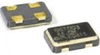 CMOS Programmable Clock Oscillator -- QM55L - Image