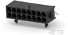 Rectangular Power Connectors - 4-794621-6 - TE Connectivity