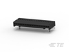 PCB Headers & Receptacles - 7-104196-5 - TE Connectivity