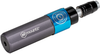 FG-20i OWC Preset Torque Screwdriver with Blue Label -- 076587 - Image