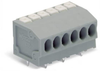 Terminal Blocks - Wire to Board - 2946-805-306-ND - DigiKey