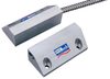 Proximity Sensors, Alarm & Security Switches - MCS-142 - Comus International