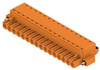 Terminal Blocks - Headers, Plugs and Sockets -- 1013240000-ND - Image