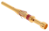 Contacts - Multi Purpose - T3P22MC1LY-ND - DigiKey