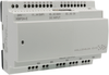 Logic Controller, 36-I/p, 8-O/p, 24Vdc; No. Of Analog Inputs Crouzet - 57AC6403 - Newark, An Avnet Company