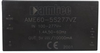 Power Supply, Ac-Dc, 12V, 5A; Power Supply Approvals Aimtec - 25AK2807 - Newark, An Avnet Company