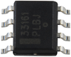 Voltage Monitor, 560 Ua, 40V, 8-Soic; Threshold Voltage Onsemi - 98H0679 - Newark, An Avnet Company