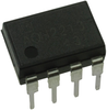 Ssr, Pcb, Spst-No, 600Vac, 900Ma; Contact Configuration Panasonic - 26K3057 - Newark, An Avnet Company