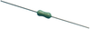 Fuse, Fast Acting, 3A, 125Vac, Axial Rohs Compliant Multicomp Pro - 69AH8523 - Newark, An Avnet Company