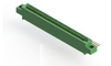 Card Conn, Single Side, 34Pos, Wire Wrap; Card Edge Connector Type Edac - 68AJ0450 - Newark, An Avnet Company