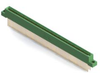 Card Conn, Dual Side, 128Pos, Wire Wrap; Card Edge Connector Type Edac - 70AJ8910 - Newark, An Avnet Company