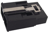 Wire-To-Board Connector, Vertical, Et Power Series, Solder, Plug, 2 Rohs Compliant Te Connectivity - 94X3359 - Newark, An Avnet Company