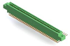 Card Conn, Dual Side, 68Pos, Wire Wrap; Card Edge Connector Type Edac - 75AJ5114 - Newark, An Avnet Company