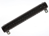 Resistor, Power, 0.1 Ohm, 300W, 10%; Resistance Ohmite - 04F8735 - Newark, An Avnet Company