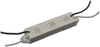 Led Strip, 3 Led, Green, 14Lm; Light Strip Length Tt Electronics/optek Technology - 19P2473 - Newark, An Avnet Company