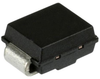 Diode, Standard, 1A, 600V, Do-214Ba; Repetitive Peak Reverse Voltage Vishay - 17X9977 - Newark, An Avnet Company