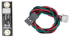 Digital Ir Distance Sensor, Arduino Brd; Accessory Type Dfrobot - 88AH1477 - Newark, An Avnet Company
