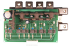 Dev Kit, Vla106-24151, Vla106-24154, With Bare Pcb; Kit Application Type Powerex - 23K2952 - Newark, An Avnet Company