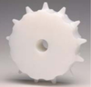 HabasitLINK RS Sprockets for LINK -  - Habasit America