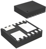Power Supplies Board Mount DCDC Converters - MIC33153YHJ-TR - 845378-MIC33153YHJ-TR - Win Source Electronics