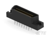 D-Shaped Connectors - 6-5173280-5 - TE Connectivity