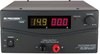 Dc Power Supply, Adj/fixed, 1 O/p, 40A; Power Supply Output Type B&k Precision - 27AJ4255 - Newark, An Avnet Company