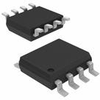 Linear Voltage Regulators 3.3V POWER SUPPLY IC -- 598-LV59033M-TLM-H