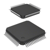 Embedded - Embedded - Microcontrollers - MC9S08GB32CFUE -- 788115-MC9S08GB32CFUE