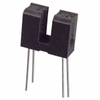 Sensors, Transducers - Optical Sensors - Photointerrupters - Slot Type - Transistor Output - 1060960-GP1L52V - Win Source Electronics