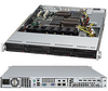 SuperChassis - SC815T-563CB - Supermicro Computer, Inc.