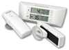 1446 Wireless Refrigeration Thermometer