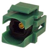 RMTOS-GN - Cable Depot Inc.