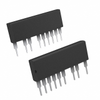 PMIC - Gate Drivers - IR3101 - Lingto Electronic Limited