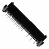Pluggable Connectors - 10036876-003LF - Lingto Electronic Limited