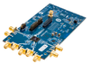 Wideband RF Transceiver Eval Board -- ADRV9375-N/PCBZ